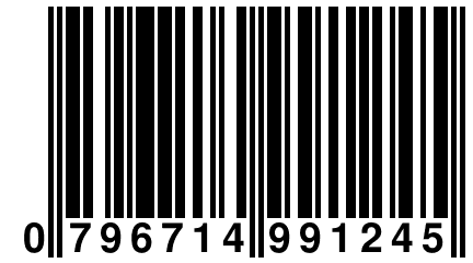 0 796714 991245