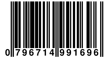0 796714 991696
