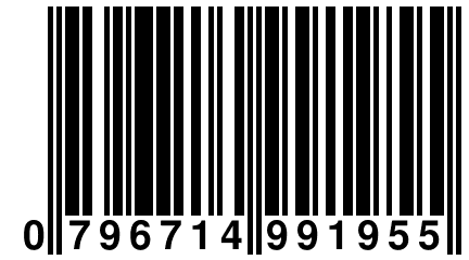 0 796714 991955