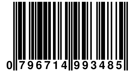 0 796714 993485