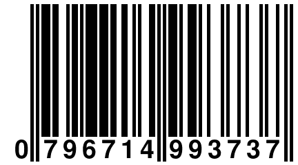 0 796714 993737