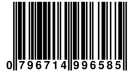 0 796714 996585