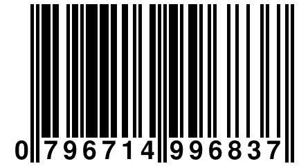 0 796714 996837