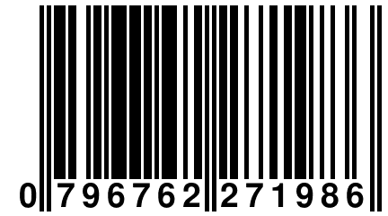 0 796762 271986