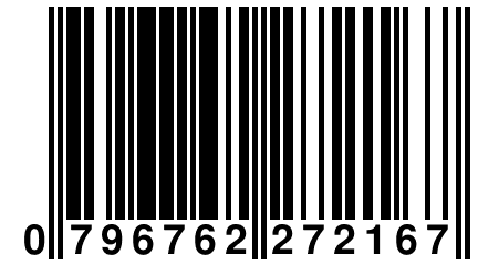 0 796762 272167