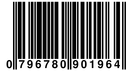 0 796780 901964