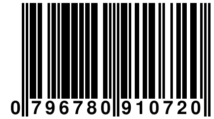 0 796780 910720