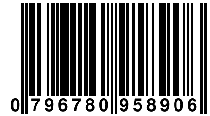 0 796780 958906