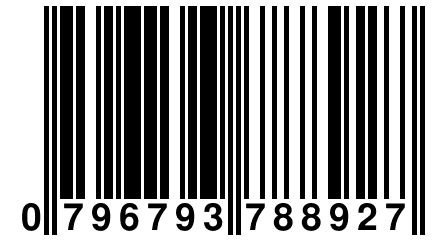 0 796793 788927