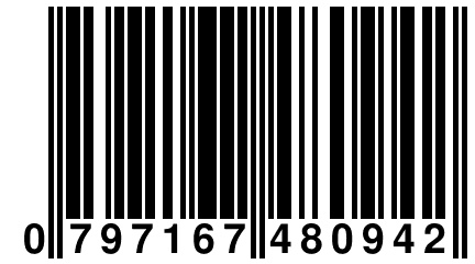 0 797167 480942