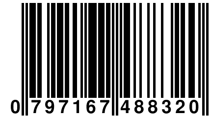 0 797167 488320
