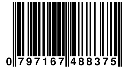 0 797167 488375