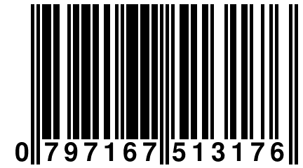 0 797167 513176