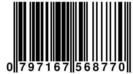 0 797167 568770