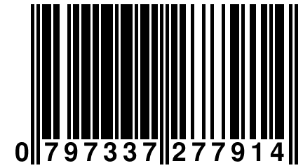 0 797337 277914