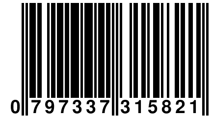 0 797337 315821