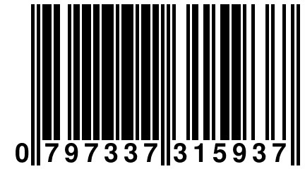 0 797337 315937