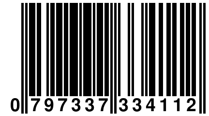 0 797337 334112