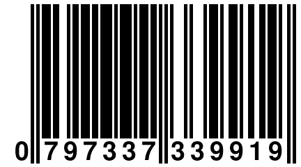 0 797337 339919