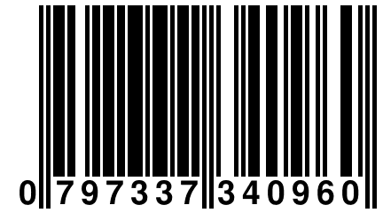 0 797337 340960