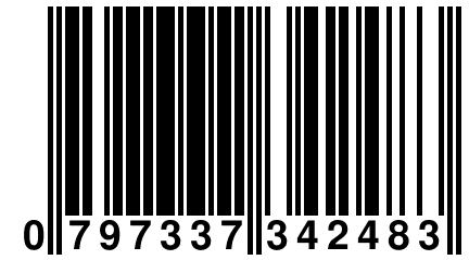 0 797337 342483