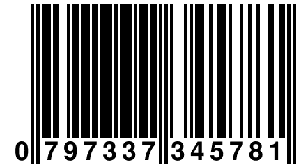 0 797337 345781