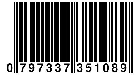 0 797337 351089
