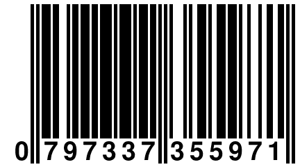 0 797337 355971