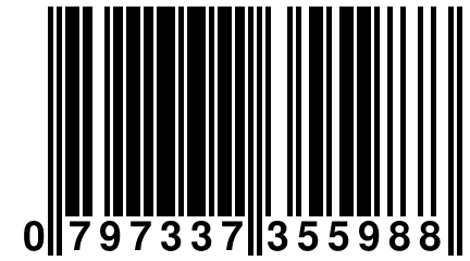 0 797337 355988
