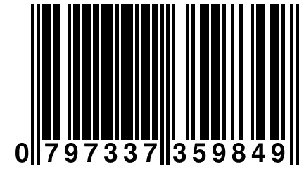 0 797337 359849