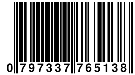 0 797337 765138