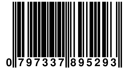 0 797337 895293