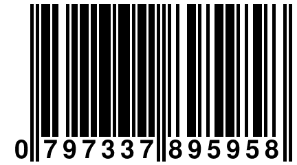 0 797337 895958