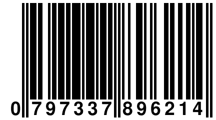 0 797337 896214
