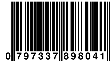 0 797337 898041
