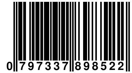 0 797337 898522
