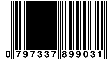 0 797337 899031