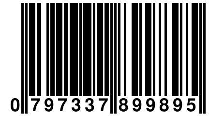 0 797337 899895