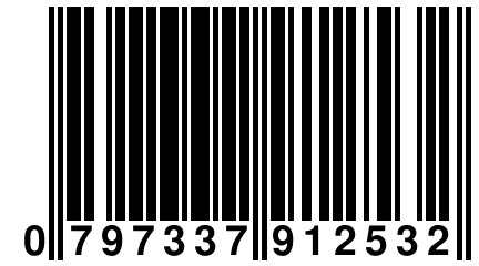 0 797337 912532