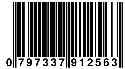 0 797337 912563