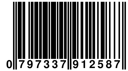 0 797337 912587