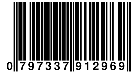 0 797337 912969