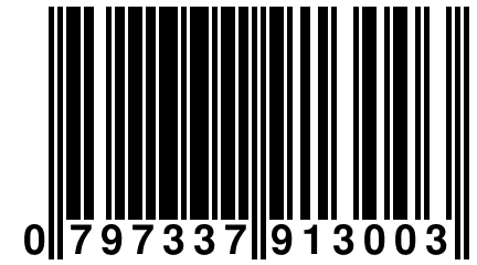 0 797337 913003