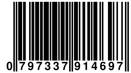 0 797337 914697