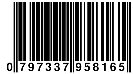 0 797337 958165