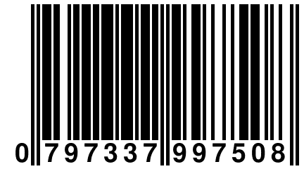 0 797337 997508