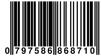 0 797586 868710