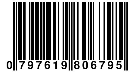0 797619 806795