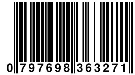 0 797698 363271