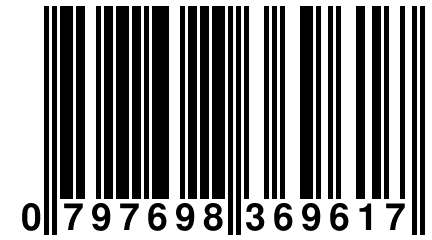 0 797698 369617